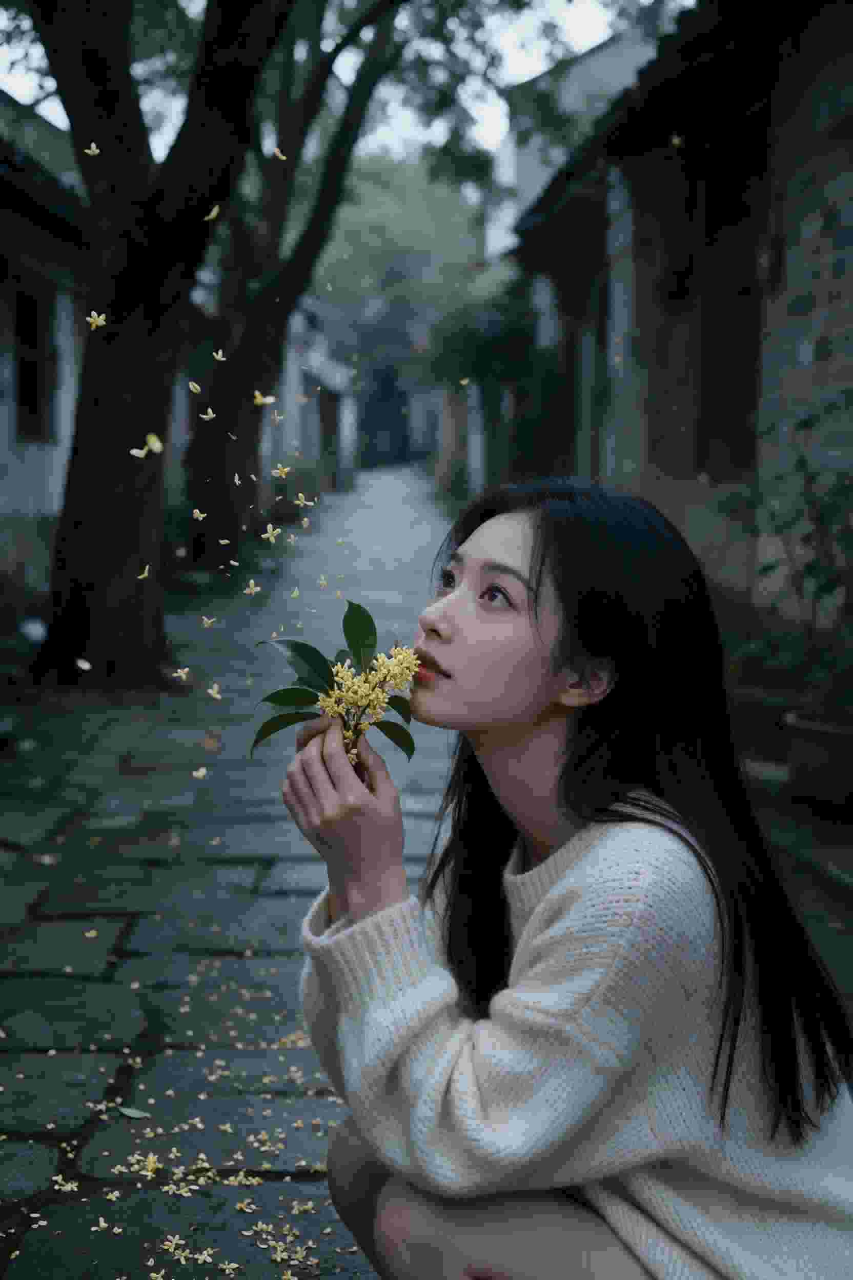 古董鉴宝