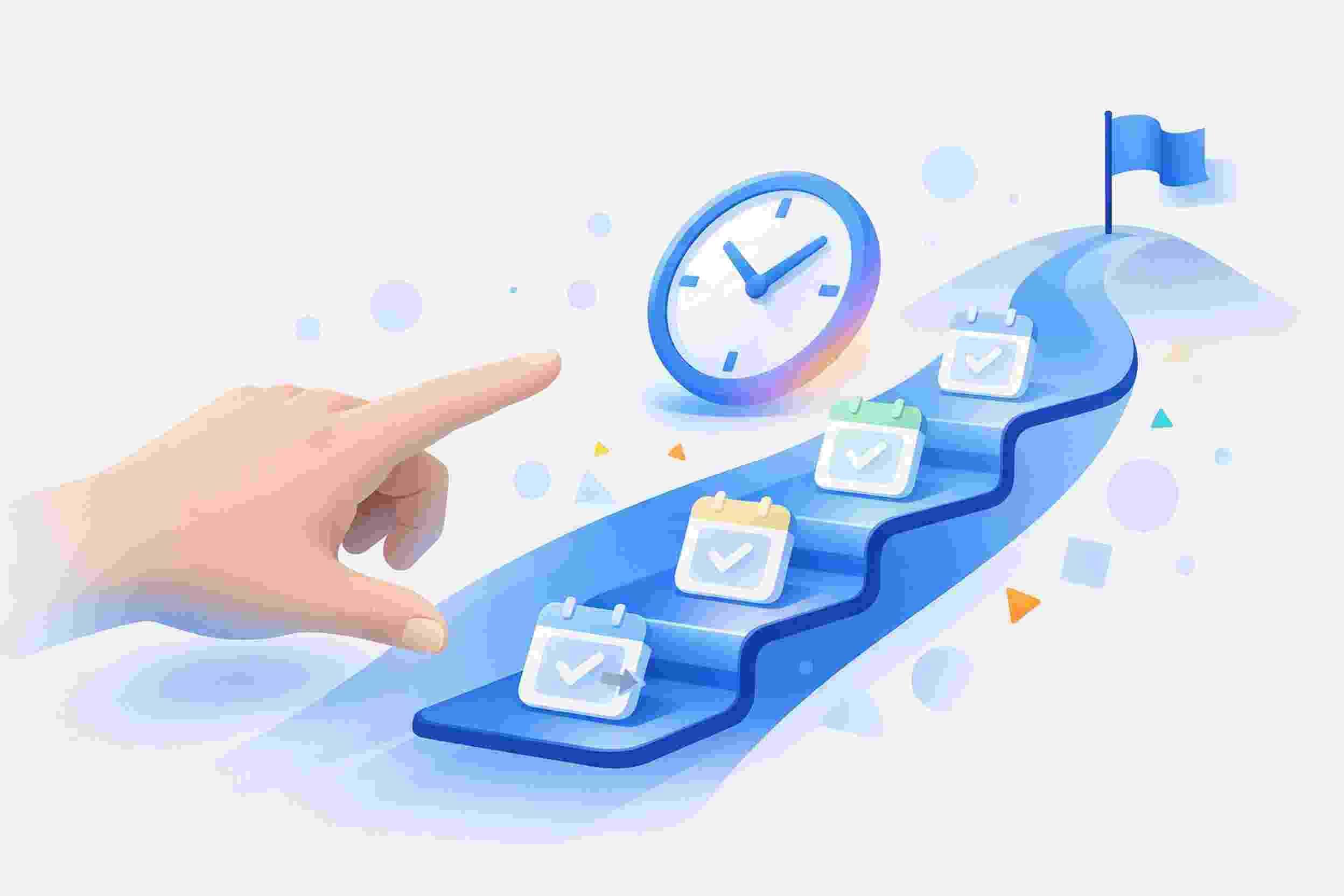 校园霸主